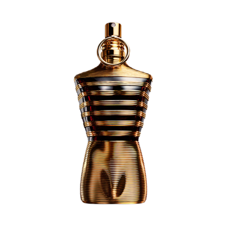 Jean Paul Gaultier Le Male Elixir Herrdoft Herr 75ML