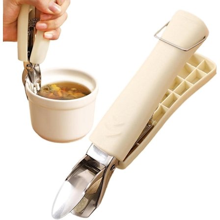 Tarttuja - Tarttuja Kulho - Patakinnas - Klipsilevy - Pidike - Anti - Polttokolvi - Keittiövälineet