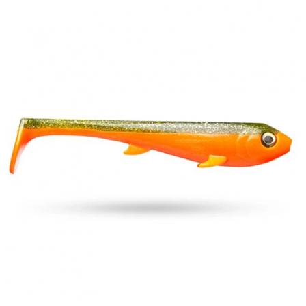 Eastfield Wingman XL 25cm - 70-talar'n
