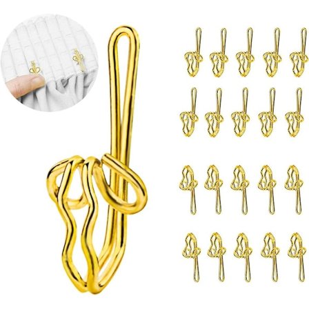 100 rum, virka i badrum, virka i badrum och virka i sovrum eller @