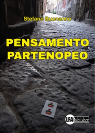 Pensamento partenopeo Stefano Buonanno
