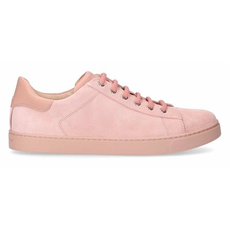 Gianvito Rossi Sneakers Pink, Dame, Størrelse: 36 EU