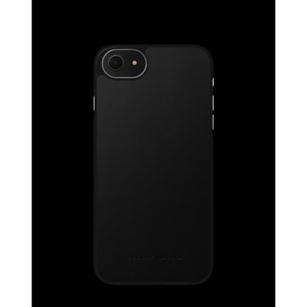 Atelier Case iPhone 8 / 7 / 6 / 6S / SE Intense Black