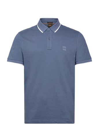 BOSS | Passertip | L