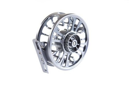 Galvan G.E.N Euro Nymph Reel - 3,7''