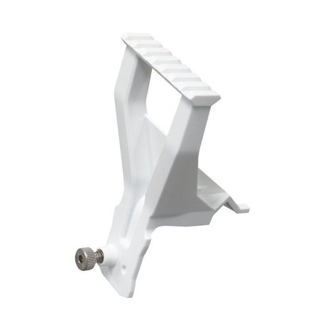 MikroTik wireless bridge mount