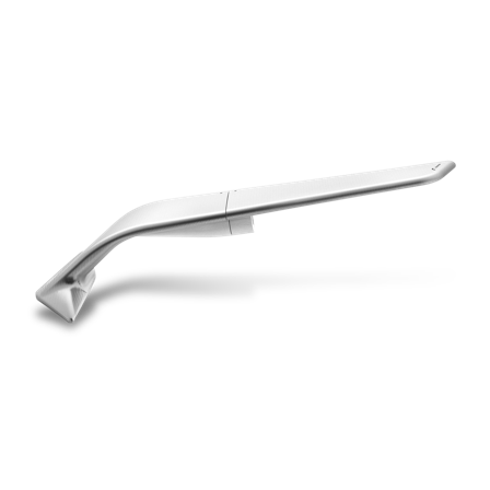 Spiegel Rizoma Stealth - MV Agusta F3 800 ROSSO 2022-2022