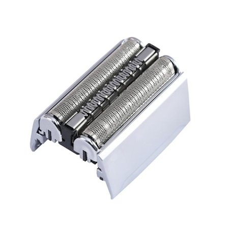 Ersättningshuvud för Braun Series 5 Elektrisk Rakapparat, 52S, 5190Cc, 5090Cc, 5197Cc, 5195Cc, 5147S, 5145S