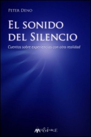 El Sonido del silencio Peter Deno