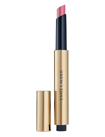 Estée Lauder Pure Color Melt-On Glosstick - Nude - 1.8 G