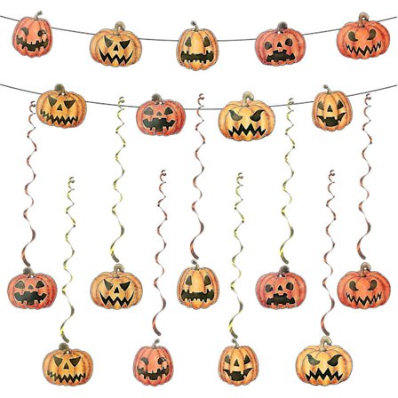 Flamingo Ballonger Ballonger Tropiska Palmblad Hawaiianskt Tema Luau Födelsedag Bröllop Baby Shower Fest Dekor Tillbehör A