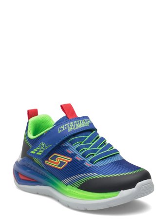 Skechers Tri-Namics 2.0 - Multi/patterned - 31