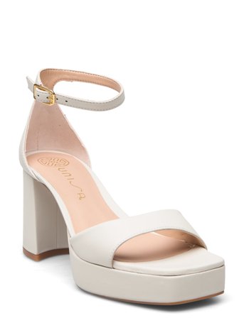 UNISA | Orianens | 40