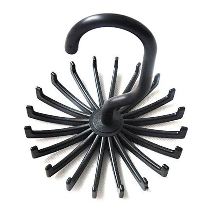 Slipshängare Leverans 1-7 dagar