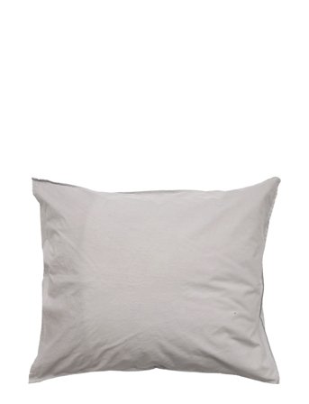 Himla | Hope Plain Pillowcase | 50X70CM