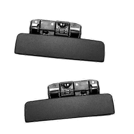 Yttre dörrhandtag för bil, 405 1988-1996 RH:9101.89 LH:9101.88