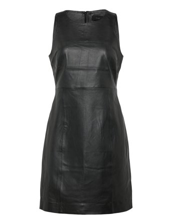 Copenhagen Muse | Cmbaron-Dress | S