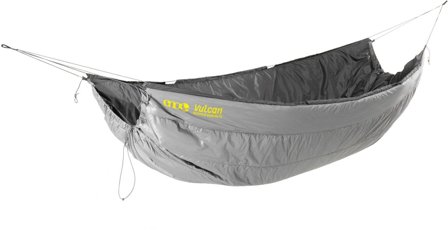 Eno Hammock Eno Vulcan UnderQuilt Storm