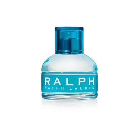 Ralph Lauren Ralph Woman Eau de Toilette 50 ml, Parfumer & Dufte, Til Hende, Eau De Toilette