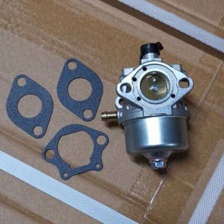 Förgasare Kawasaki FJ180V, 15004-0962 15004-7010 TORO-DPZO.pa
