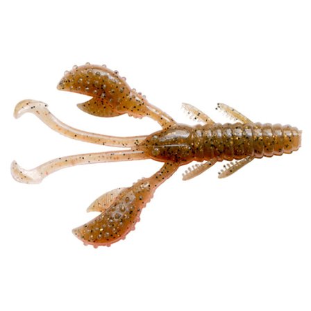 Noike Mighty Mama 7,1cm (7-pack) - Green Pumpkin Blossom UV