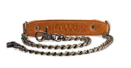 Muud Cala Veskestropp 90cm whisky