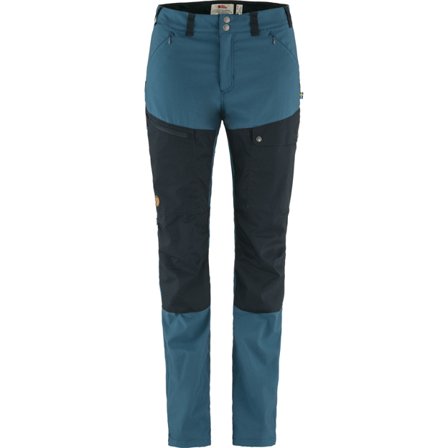 Fjällräven Abisko Midsummer Trousers W Reg 36