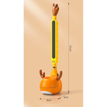 Snabb Billaddare för Mobiltelefon Surfplatta Dashcam USB & PD30W/65W Typ-C Dubbelport Uttag Dold Billaddare