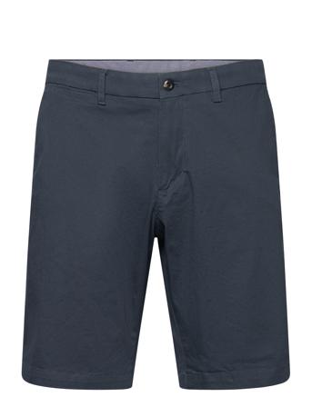 Harlem Printed Structure Tommy Hilfiger Navy