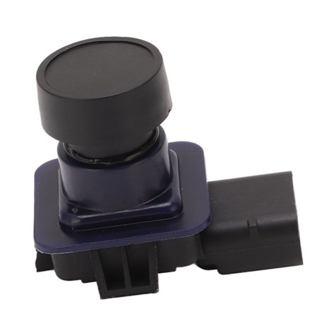 Bakkamera DT4T 19G490 AB med klart bilde, erstatning for Ford Edge 2011‐2015