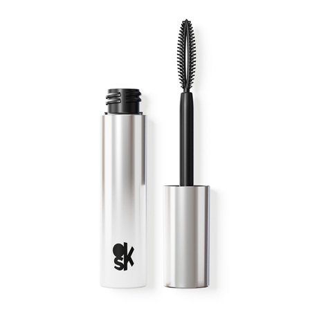 Overskin SHARP VOLUME 14ml - Mascara