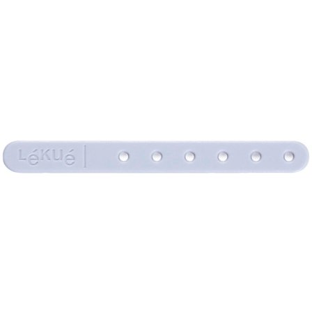 Lékué Glasspinnar 20 st | Bakning > Glassformar > Glasspinne | Bagaren och Kocken