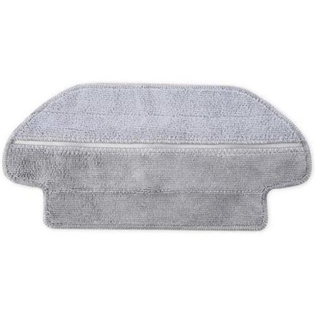 XiaoMi Original Robot Vacuum-Mop P Mop Pad