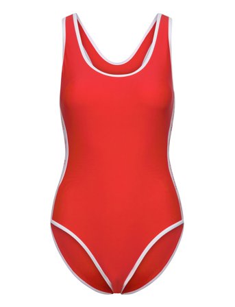 Reebok Performance | Womens Reebok Swimsuit Cora | XS