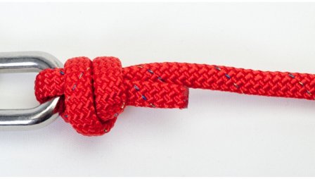 Seldén RUNNING KNOT ø10mm,ø12mm