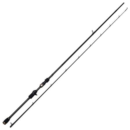 Westin W3 Finesse-T T&C 2nd