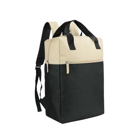 Derby of Sweden Sky Daypack Mini Väska 8 l, sand Sand, Kläder