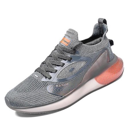 Sportlöparskor för herr Andas Sneaker Fr6602