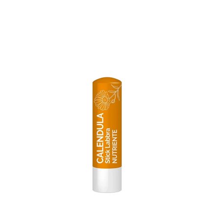 Calendula Stick Labbra Nutriente 4,5g