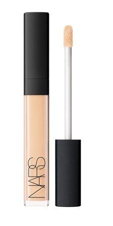 NARS Radiant Creamy Concealer Cannelle, Makeup, Ansigt, Concealer