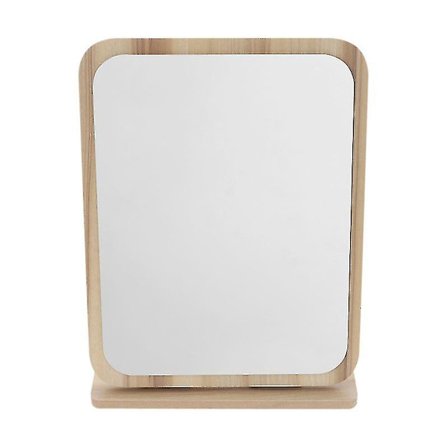 1 stk Sminkespeil for dame