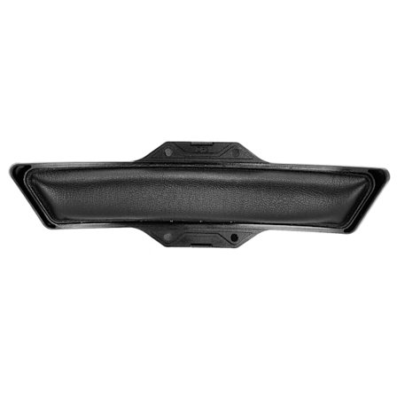 Skumkuddar för öronstrålar för Astro A50 Gen3 headset Protein/flanell pannbandskudde