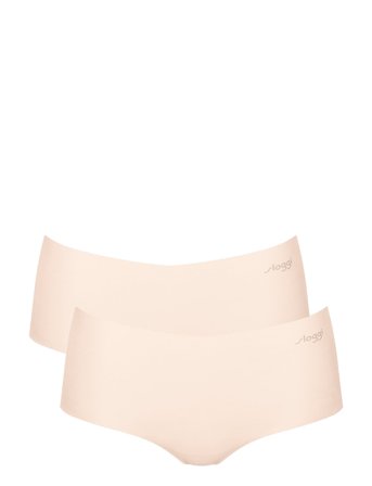 sloggi | Sloggi Zero Modal 2.0 Short 2P | XL