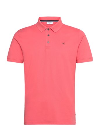 Calvin Klein Golf | Quad Polo | XXL