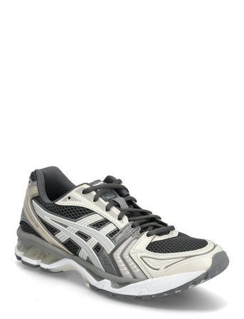 Asics Gel-Kayano 14 - Grey - 36