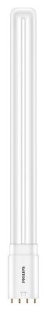 Philips Corepro PLL Lysrör 16,5 W Färgtemperatur: 6500 K, Belysning