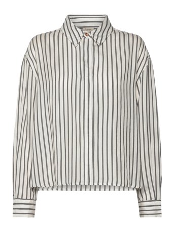 Fransa | Frviolet Sh 1 | XS