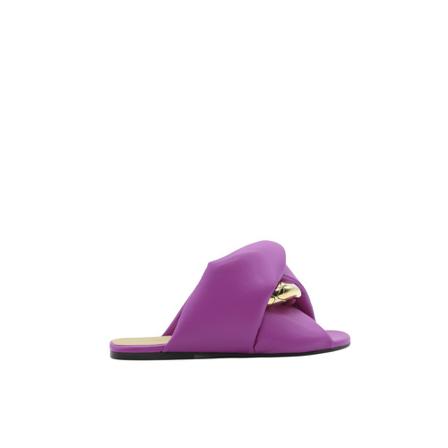 JW Anderson Schoenen , Roze , Dames , Maat: 37 EU