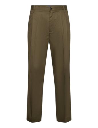 Roy243 Khaki HUGO BLUE