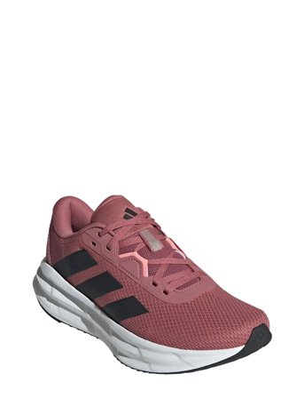 adidas Performance | Galaxy 7 W | 38